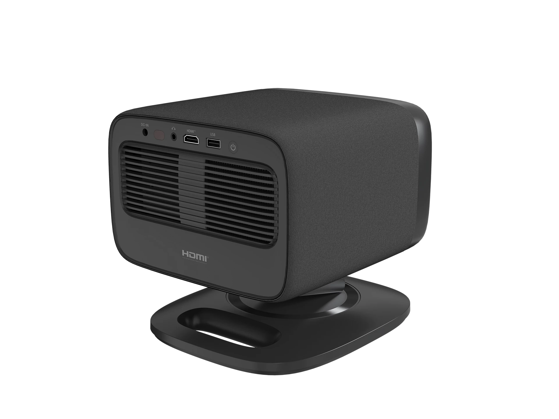 Videoproiector LED Philips NeoPix 450 Smart [2]