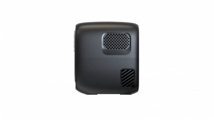 Videoproiector Philips NeoPix 130 Smart Negru [3]
