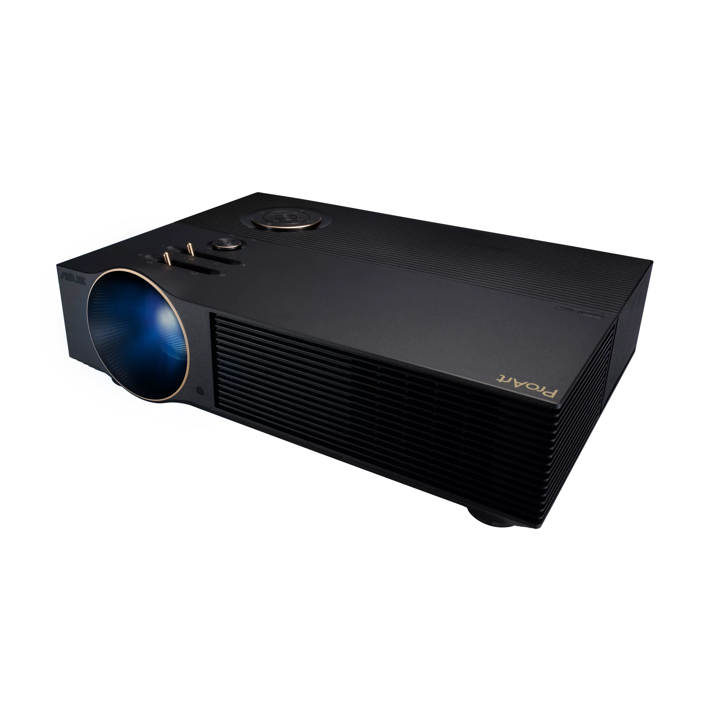 Videoproiector profesional Asus ProArt A1 [3]