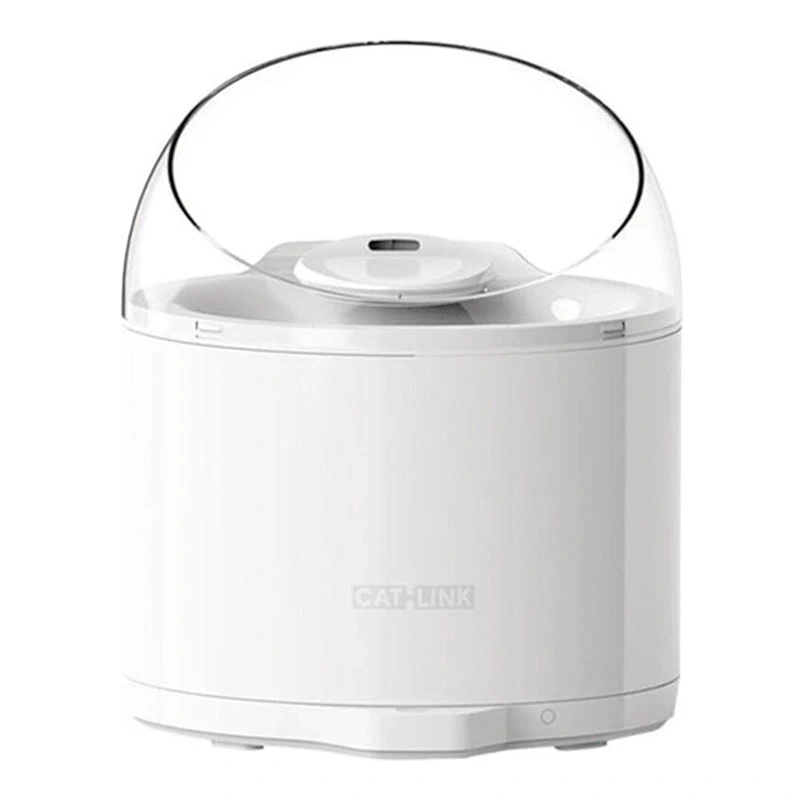 Fantana inteligenta de apa 2,6 L Catlink Pure 2 [2]