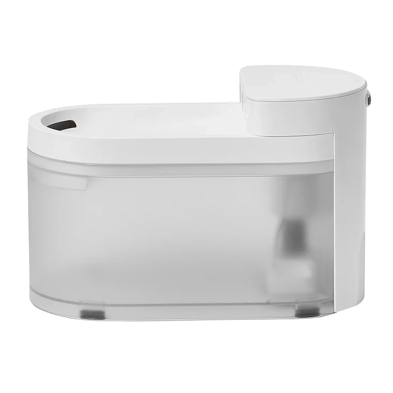 Fantana inteligent de apa Catlink Pure 3 Wired [10]