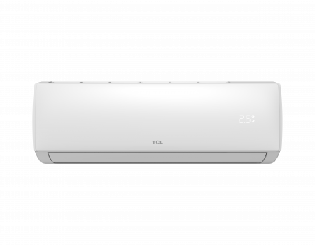 Aparate de aer conditionat - Aparat de aer conditionat TCL Elite XA73IS