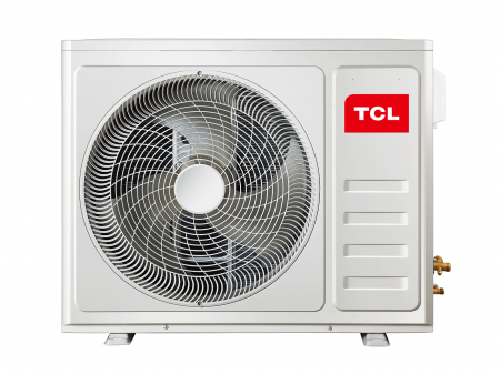 Aparat de aer conditionat TCL Elite XA73IS [3]