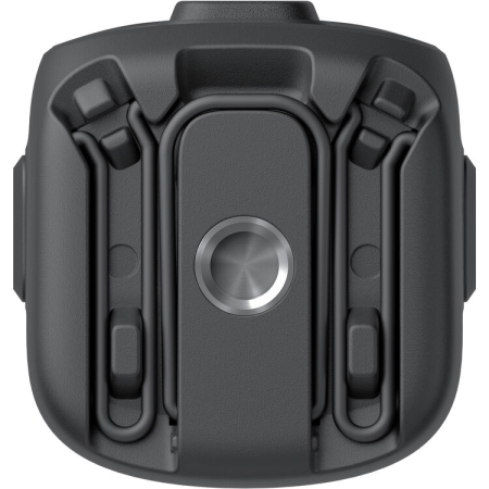 Maner cu filet de 1/4" Insta360 pentru seria Luna (Negru) [5]
