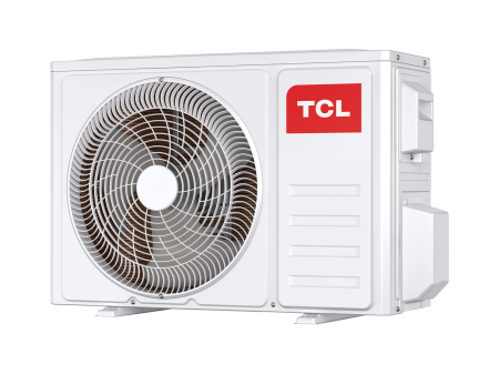 Aparat de aer conditionat TCL Elite XA73IS [4]