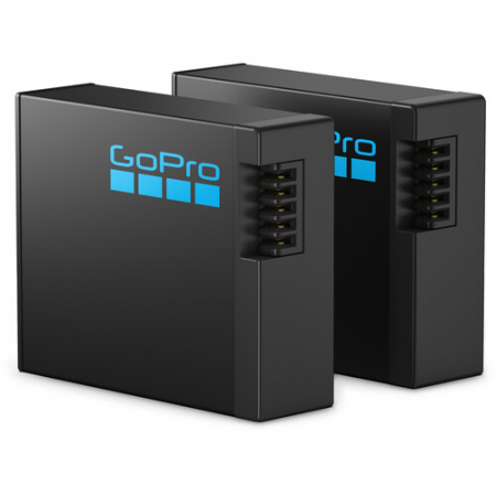 TV, Audio-Video & Foto - GoPro HERO13 Black Acumulator 1900mAh