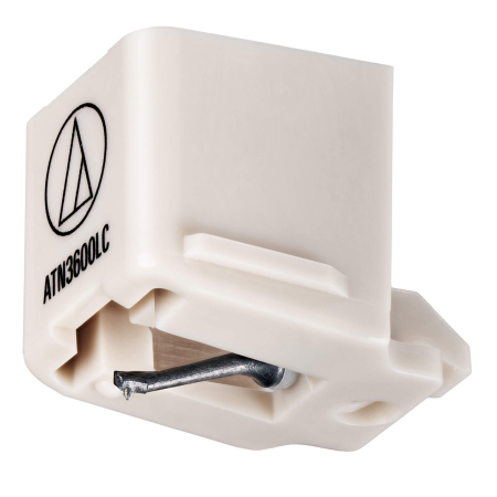 Home Audio - Ac de schimb pentru doza Audio-Technica AT3600L
