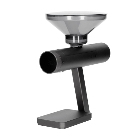 Coffee Corner - Acaia Orion Mini Bean Doser 520g Black