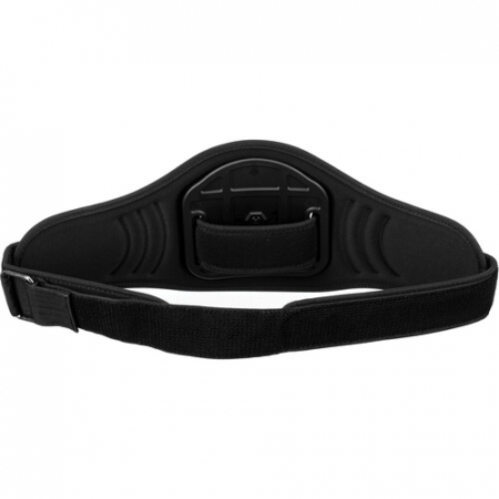 Insta360 Accesoriu 360 - DPWAREX A [3]