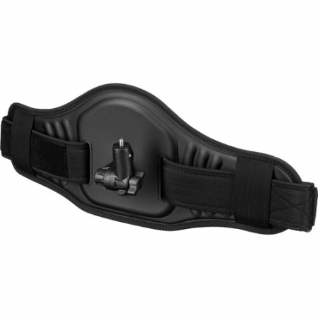 Insta360 Accesoriu 360 - DPWAREX A [2]