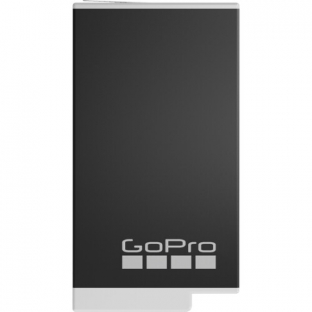TV, Audio-Video & Foto - GoPro MAX Acumulator Enduro 1600mAh - ACBAT-011