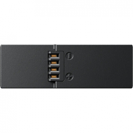 Insta360 Ace Pro Acumulator 360 [3]