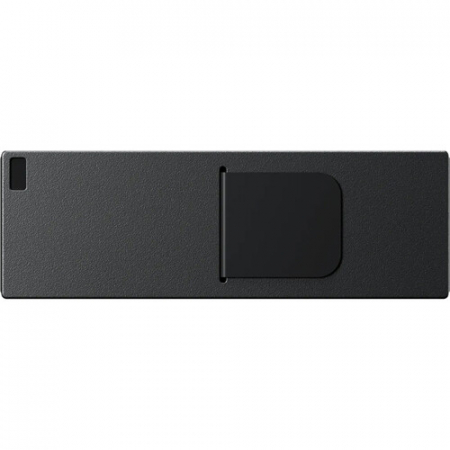 Insta360 Ace Pro Acumulator 360 [4]