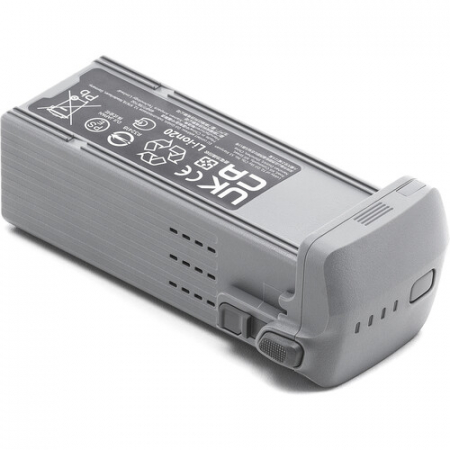 Acumulator inteligent DJI Air 3S [4]