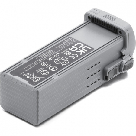 Acumulator inteligent DJI Air 3S [3]