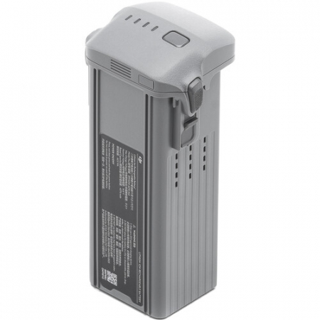 Acumulator inteligent DJI Air 3S [1]