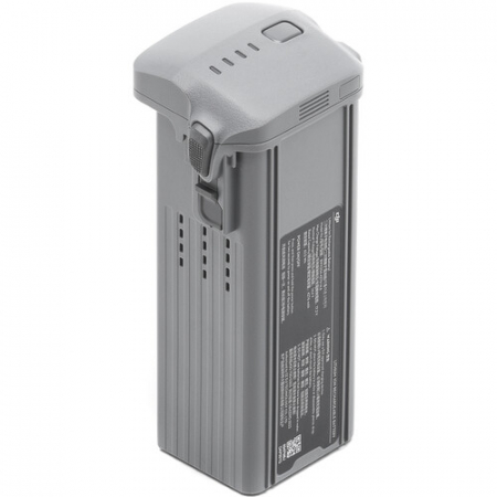 TV, Audio-Video & Foto - Acumulator inteligent DJI Air 3S