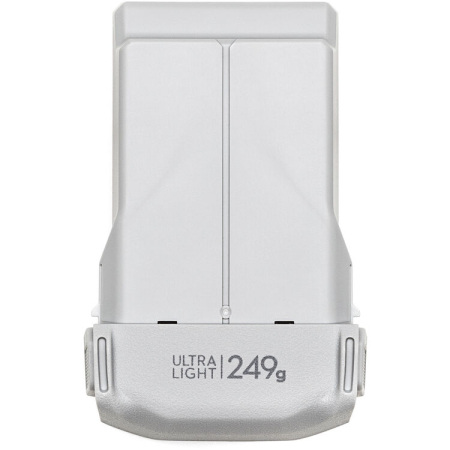 Acumulator inteligent DJI pentru Mini 3/Mini 3 Pro [3]