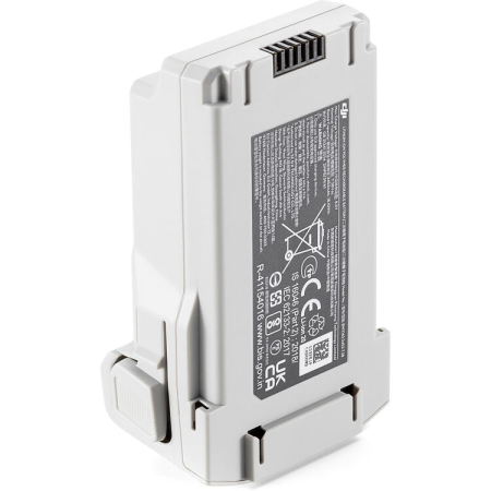 Acumulator inteligent DJI pentru Mini 3/Mini 3 Pro [1]