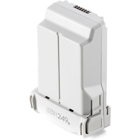 TV, Audio-Video & Foto - Acumulator inteligent DJI pentru Mini 3/Mini 3 Pro