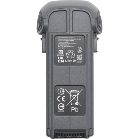 Acumulator inteligent DJI pentru Mavic 4 Pro [2]