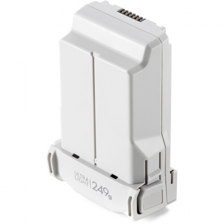TV, Audio-Video & Foto - Acumulator inteligent DJI pentru Mini 4 Pro