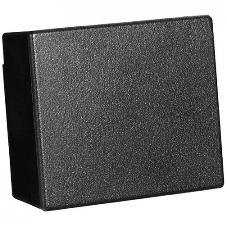 Acumulator intercom Saramonic WiTalk BP [4]