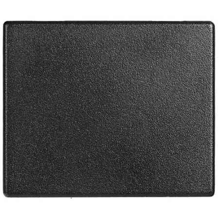 Acumulator intercom Saramonic WiTalk BP [6]