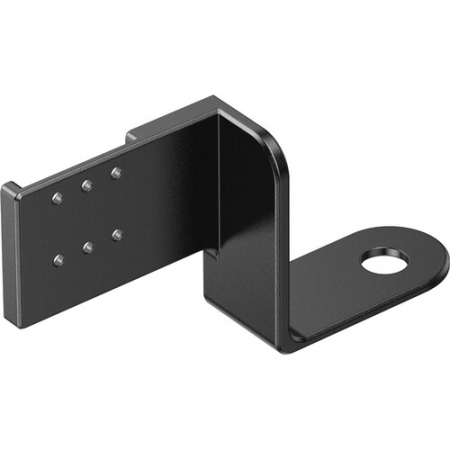 Insta360 X5 Adaptor 360 [1]