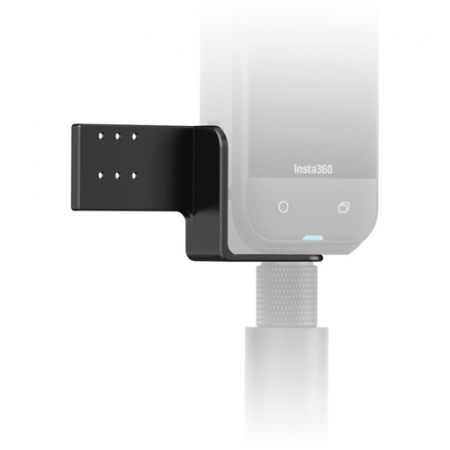 TV, Audio-Video & Foto - Insta360 X5 Adaptor 360