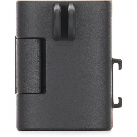 DJI Adaptor - CP.OS.00000306.01 [6]