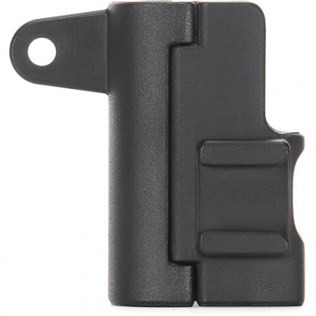 DJI Adaptor - CP.OS.00000306.01 [5]