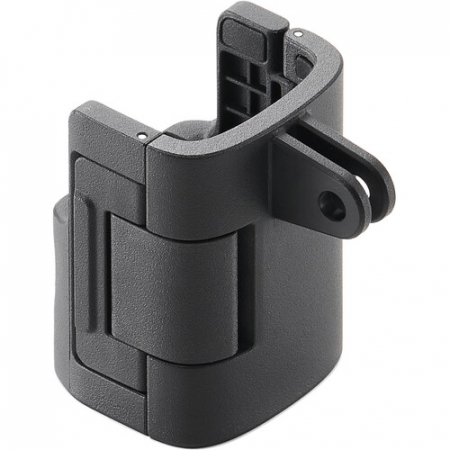 DJI Adaptor - CP.OS.00000306.01 [4]