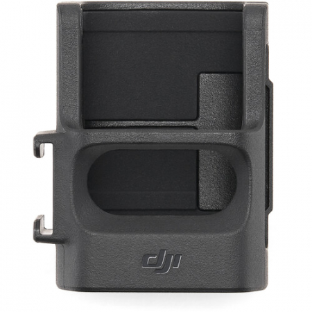 DJI Adaptor - CP.OS.00000306.01 [3]