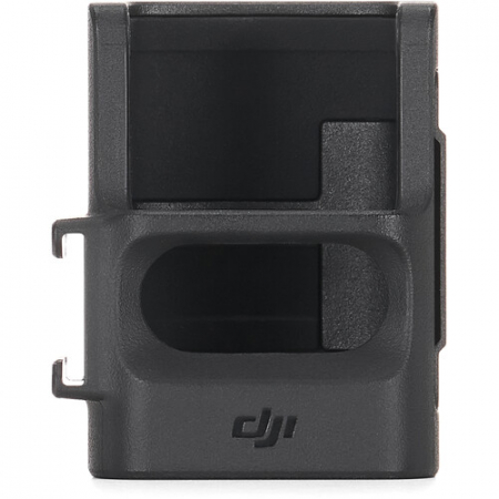 DJI Adaptor - CP.OS.00000306.01 [2]