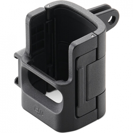 TV, Audio-Video & Foto - DJI Adaptor - CP.OS.00000306.01
