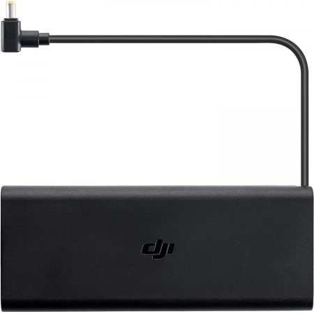 Drone & accesorii - Adaptor DJI TB50 AC