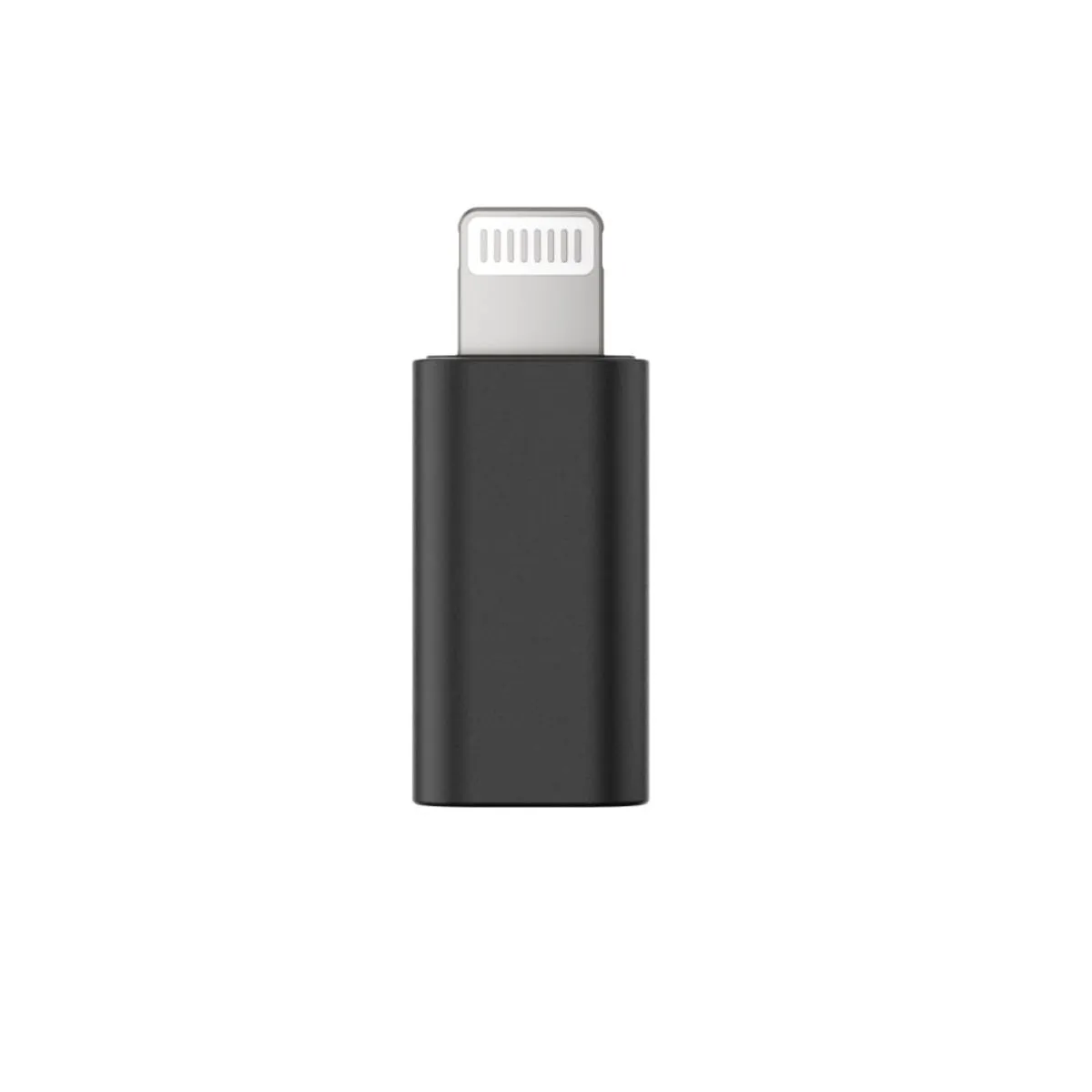Adaptor Lightning Saramonic Air [1]