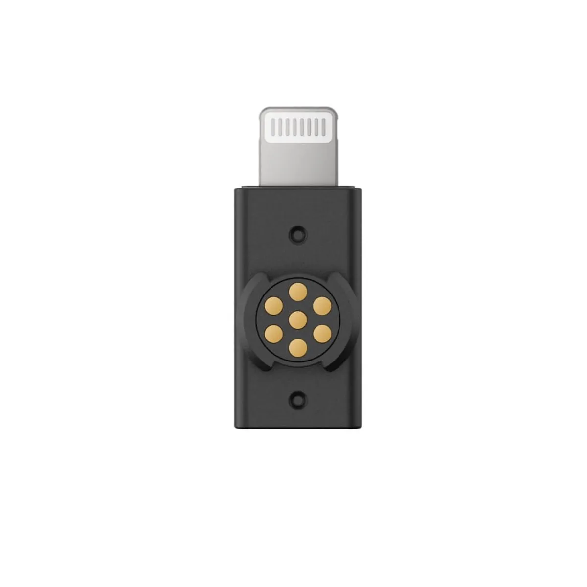Cabluri si adaptoare audio - Adaptor Lightning Saramonic Air