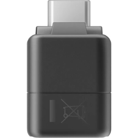Insta360 X5 Adaptor 360 - CINSBAHK [4]
