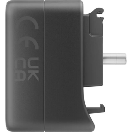 Insta360 X5 Adaptor 360 - CINSBAHK [2]