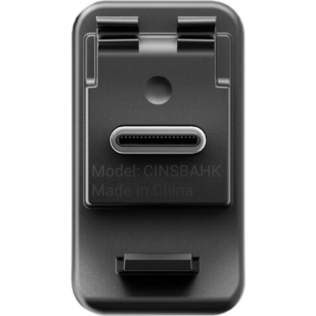 Insta360 X5 Adaptor 360 - CINSBAHK [3]