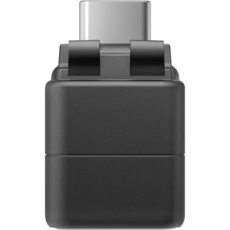 Insta360 X5 Adaptor 360 - CINSBAHK [5]