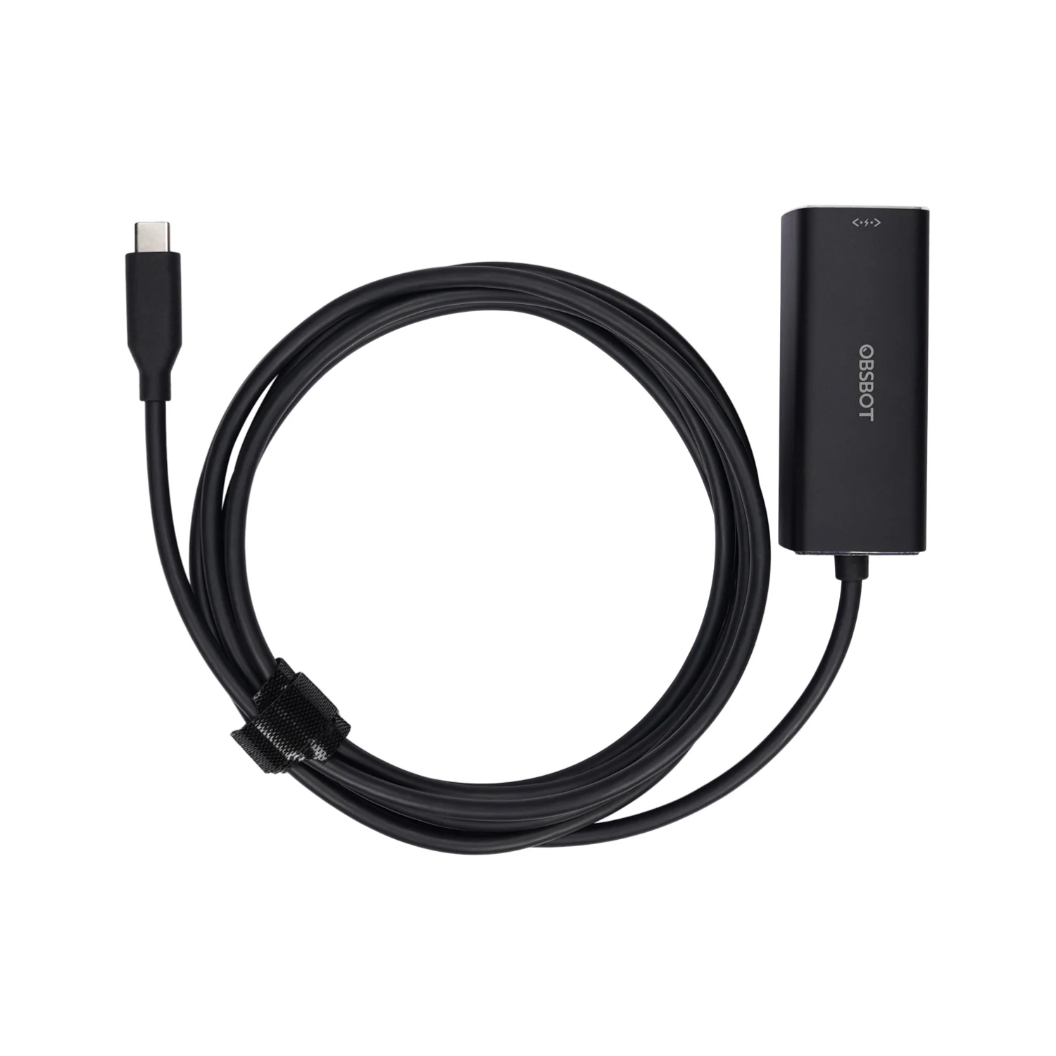 Adaptor OBSBOT USB-C la Ethernet [1]