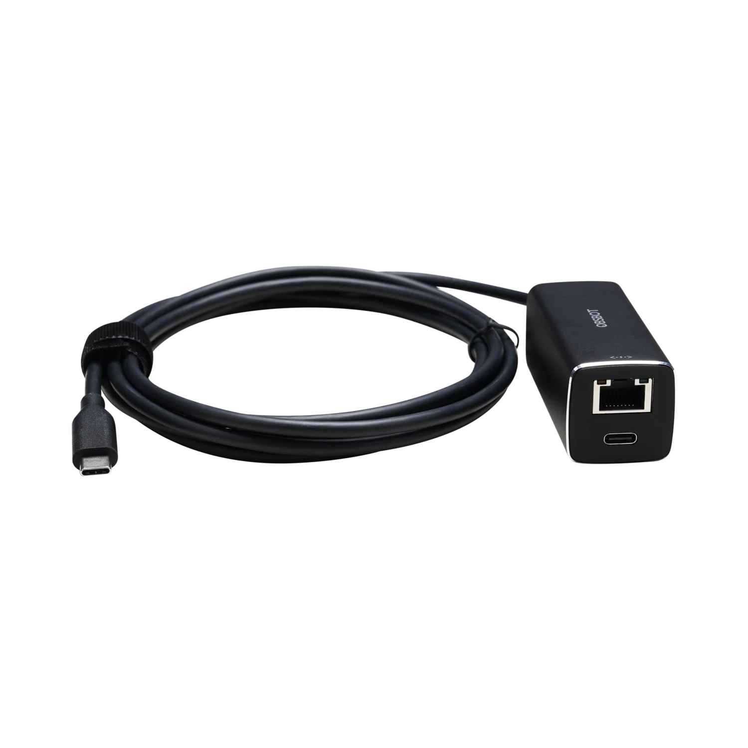 Accesorii camere video - Adaptor OBSBOT USB-C la Ethernet