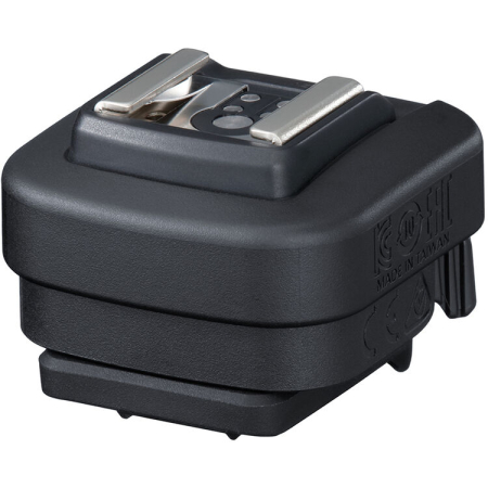 TV, Audio-Video & Foto - Adaptor pentru Patina Multifunctionala Canon AD-E1