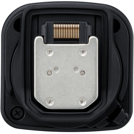 Adaptor pentru Patina Multifunctionala Canon AD-E1 [6]