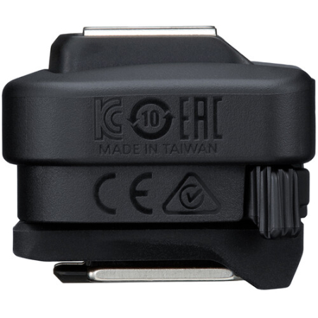 Adaptor pentru Patina Multifunctionala Canon AD-E1 [5]