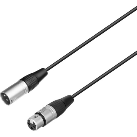 TV, Audio-Video & Foto - Cablu microfon Saramonic SR-XC3000