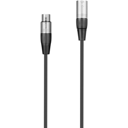 Cablu microfon Saramonic SR-XC3000 [1]